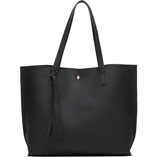 TFSCLOIN Women's Bags Shoppers