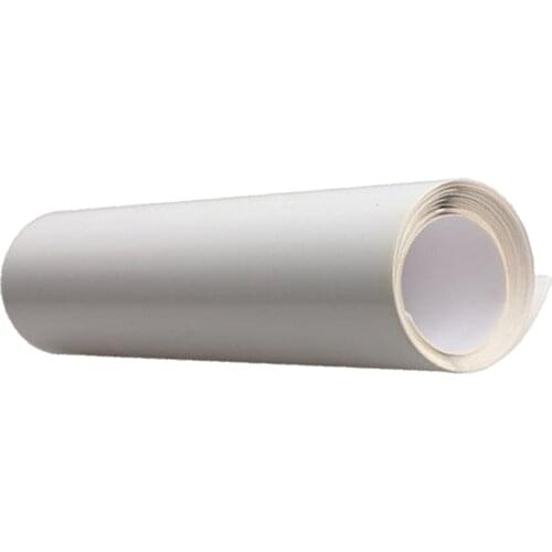 Universal Protective Durable Transparent Car Wrap Car Protector Body Acrylic Car Sticker Wrap