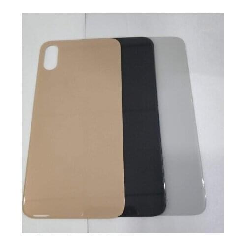 Xiwang Xiaomi Mi 9 Lite Phone Batteries