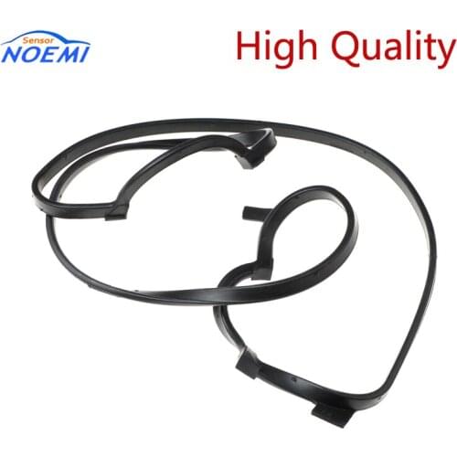 YAOPEI 12341-P0A-000 12341P0A000 For Honda Accord Odyssey Cover Gasket Engine Parts Engine Valve Cover Gasket