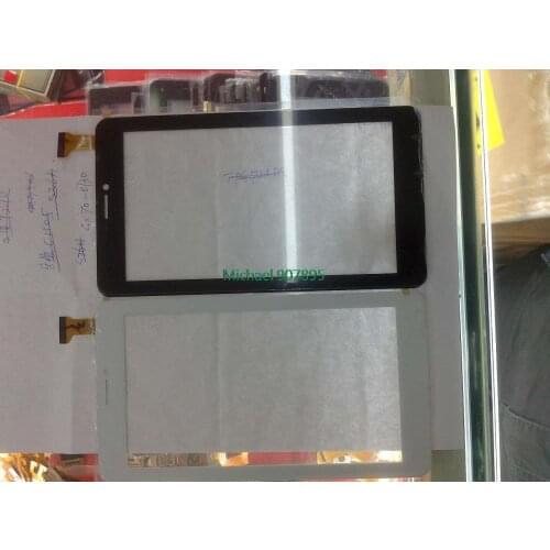 7 inch same song A306 screen touch screen ID: SX70-0730-Fpc noting size and color