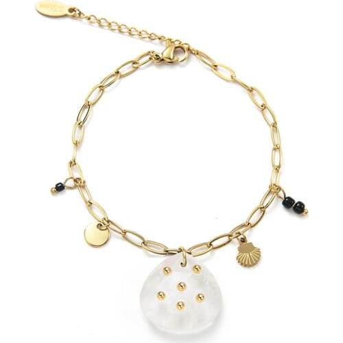 Красивые браслеты ANEEBAYH China At AliExpress