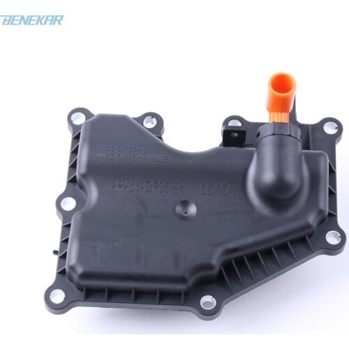 Топливные сепараторы Benekar China At AliExpress