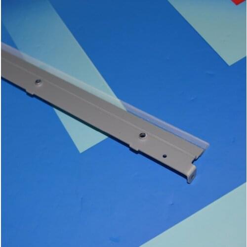 Free shiping 5* Drum Cleaning Blade For Toshiba 168 169 208 209 258 259 DP-1600 2000 2500