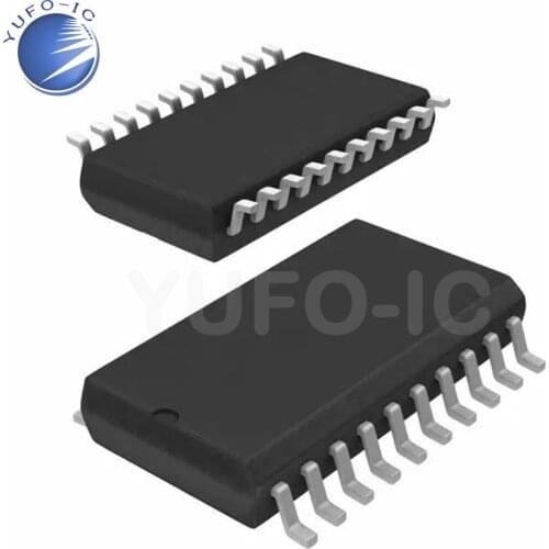 Free Ship 74LVC245AD 74LVC245 LVC245 ad7822brz ad7822br hd151007fpdel 151007 L293DD L293DD013TR L4981BD L4981 L9339 L9339D SOP20