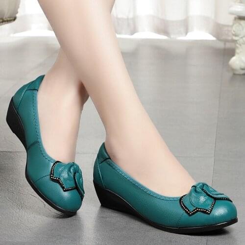 Женская весенняя обувь DERMSPE China At AliExpress