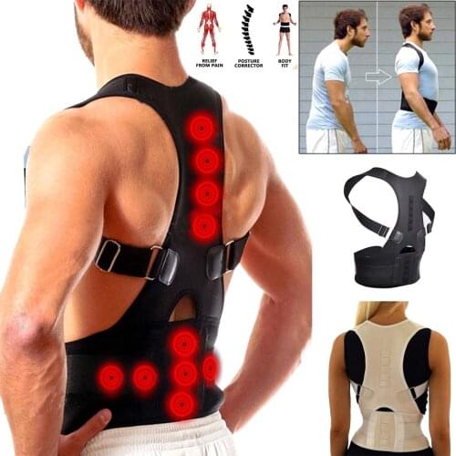 Elenxs Goods For Sports And Recreation