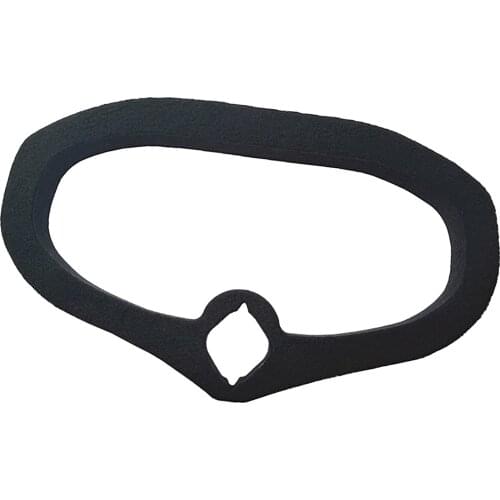 Sponge Faceplate Eye Pad for DJI Goggles Racing Drone Quadcopters Parts