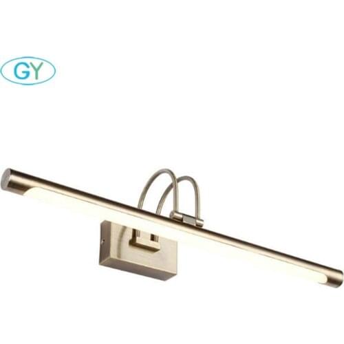 GY Car Lamps