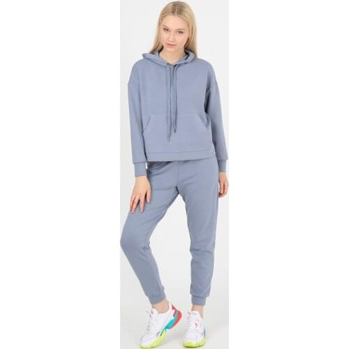 JOHN FRANK Women's Sweatshirts