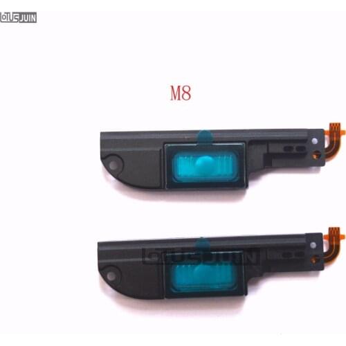 Lotusjuin Speakers For HTC Phones