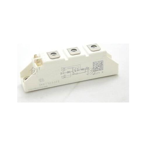 SKKT92B12E Module Original, can provide product test video