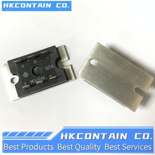 NEW MODULE MEB30A4 MEB30A6 MEB30B4 MEB30C6