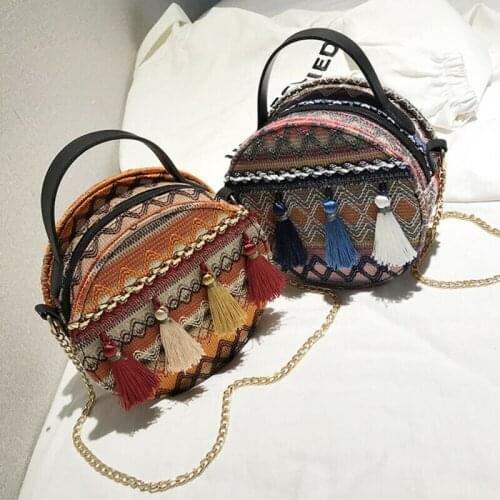 Pudcoco Women's Messenger Bags
