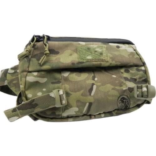 SMTP Y3 Hiking Trekking Backpack Sports Climbing Shoulder Bags Tactical Camping Hunting Daypack Outdoor Military Shoulder Bag