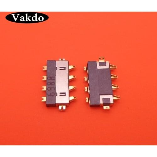 Vakdo Xiaomi Phone Batteries