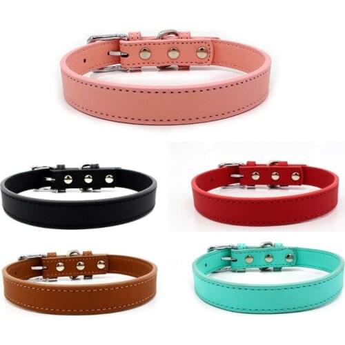 YILANYUNCHUANG Collars