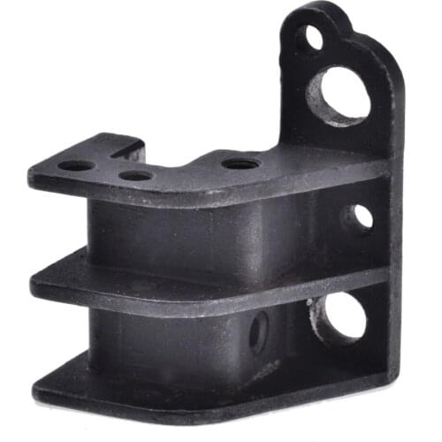 0302/0318/6-5 DY Synchronization Sewing Machine Spare Parts Accessories Lifting Foot Presser 7WF5-018