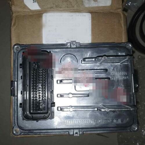 Car transmission control computer 2017-Che vro let Cam aro transfer case control computer module control unit