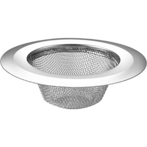 Ситечки для раковин ETRSUNTECH China At AliExpress