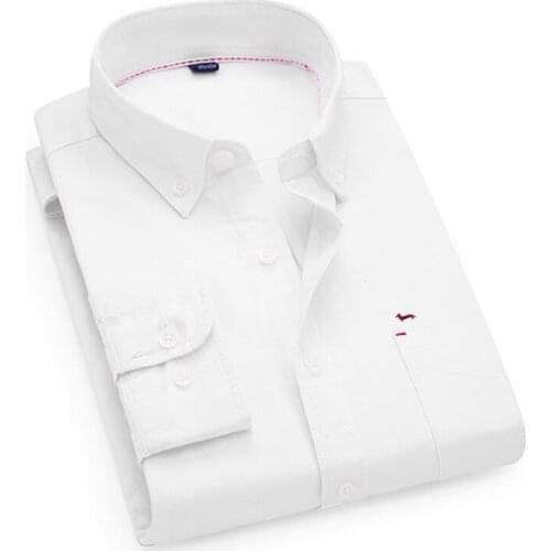 HARMONT BLAINE Men's Shirts
