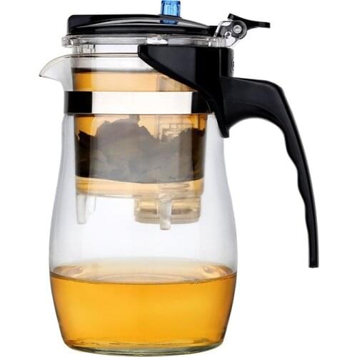 HouseGoods Tea Utensils