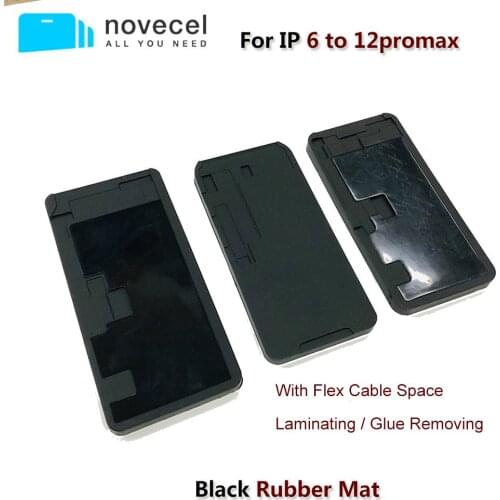 Сенсорные экраны для Samsung Iinsumo China At AliExpress