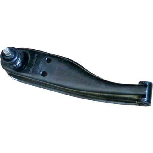 Control Lower Arm Front Rocker Assy 2904300-01A 2904400-01A for DFSK Dongfeng Sokon Mini Bus Truck Van Pickup Left and Right