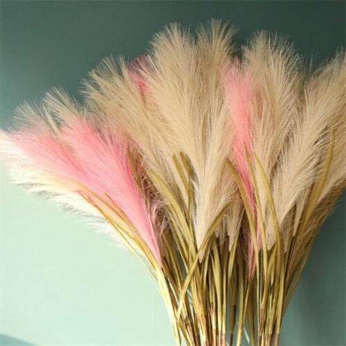 PAPYBAL Artificial Plants