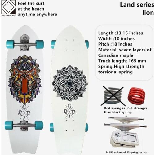 Pro Trucks Goods For Sports And Recreation