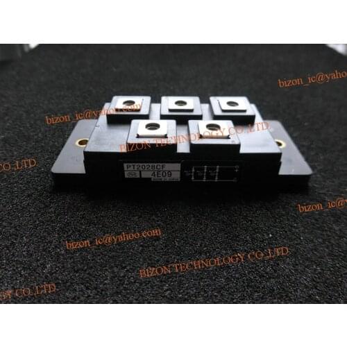 PT2028CF