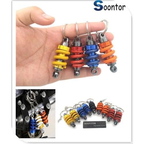 SOONTOR Goods For Sports And Recreation