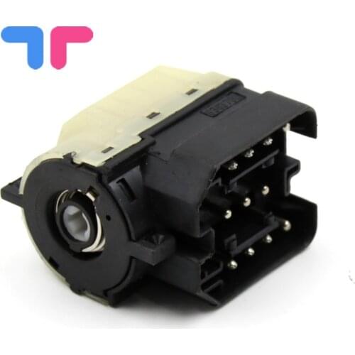 Ignition Switch Starter For BMW X5 E38 E39 E53 540i 740i 740iL 750iL 61326901962