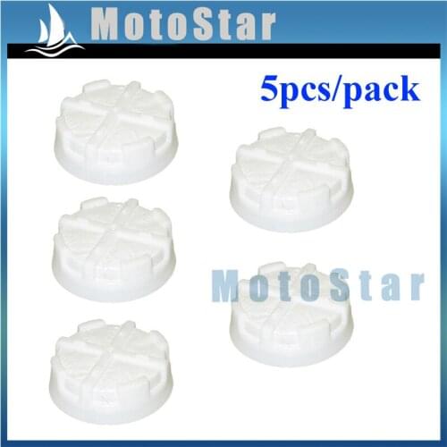 Fuel Filter Screen For Mercury Marine Mercruiser Quicksilver # 35-892665