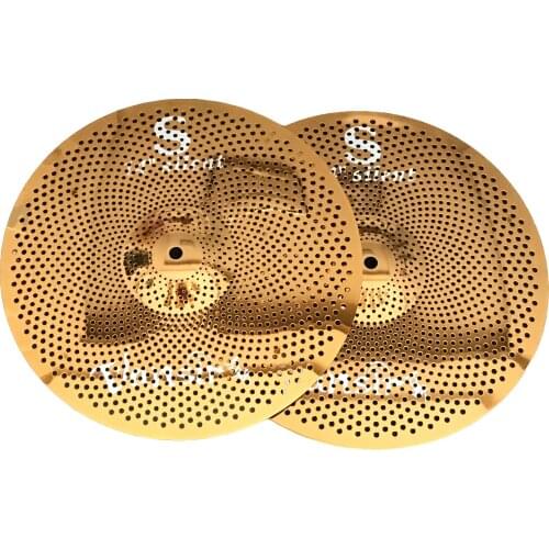 Van sir Percussion Instruments