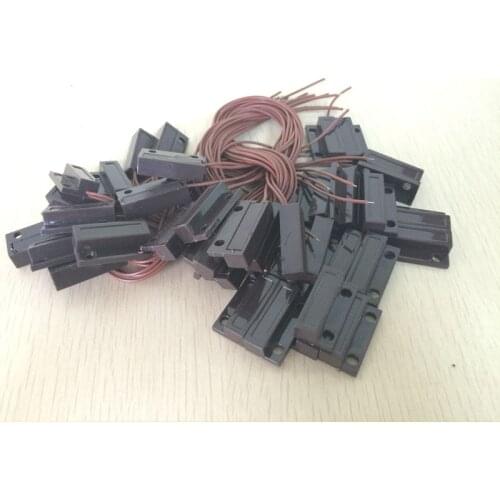 Yakjsp Bicycle Gear Shifters