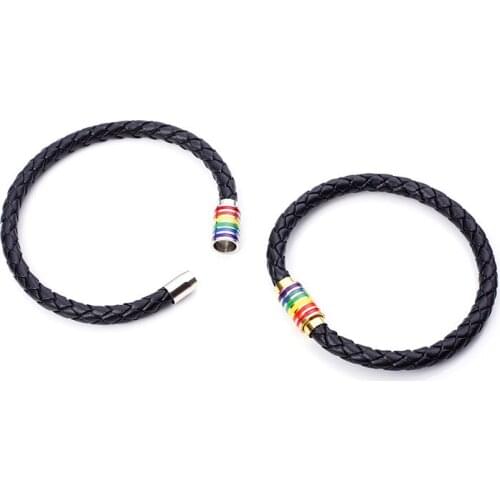 Zhimo Magnetic Bracelets
