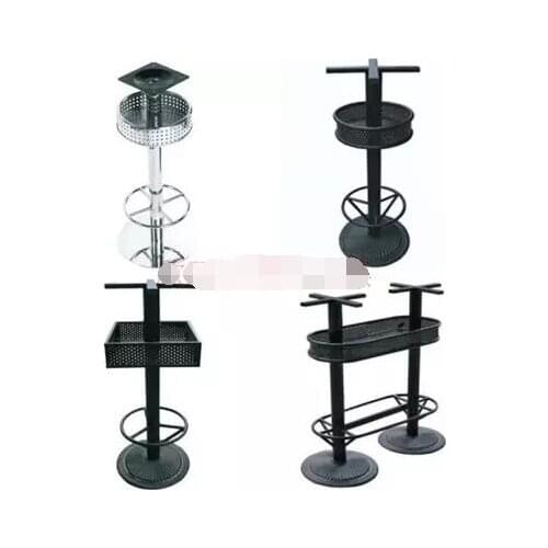 ANDYWINSS Furniture Accessories