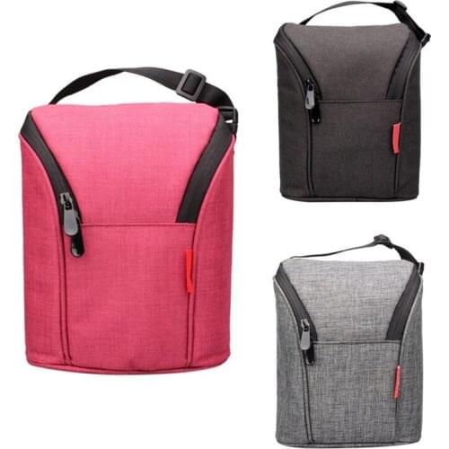 Aolikes Shopping Bags