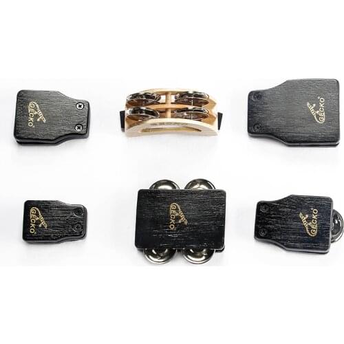 BATESMUSIC Diamonds China