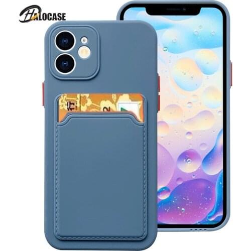 For Xiaomi Redmi Note 10 pro max 10s Case Original Liquid Silicone Card Slots Soft Case For On Redmi Note10 Coque Funda Capa