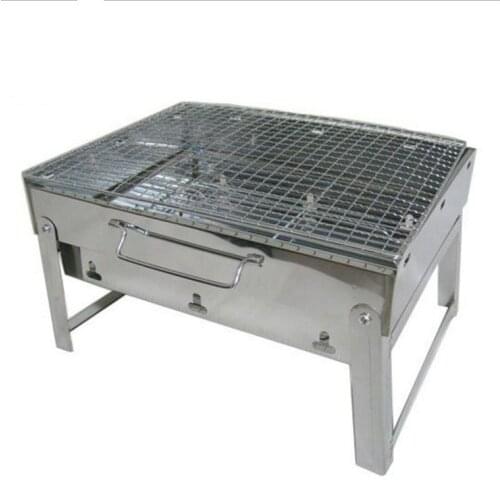 Ручные горелки EL INDIO China At AliExpress