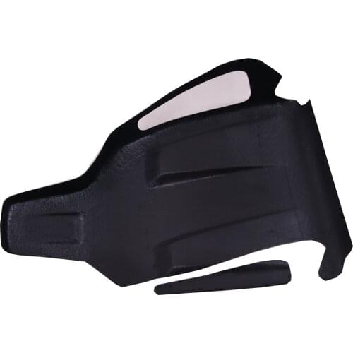 JCXSPORT Parts For Car Interiors