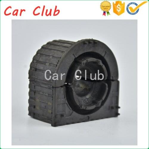 Engine Motor Transmission Mount Kit Stabilizer bushing rubber sleeve 97034379205 97034379206 for Porsche Palamena 2010-2016