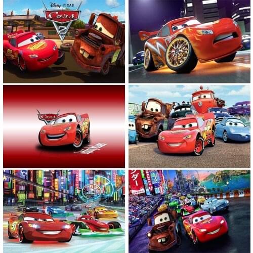 Superhero Theme Party Backdrop Boy Birthday Party Photography Background Photo Studio Banner Vinyl Booth Props Photocall