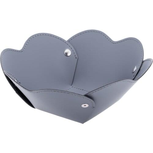 LUVA Cookware Sets