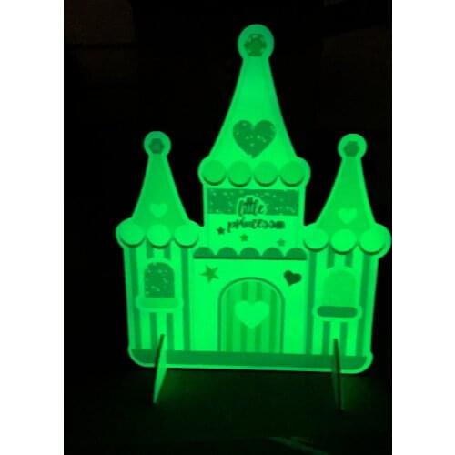 Люми-Зуми Lighting