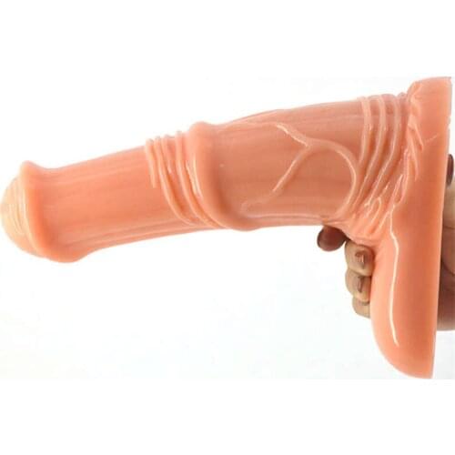 Inflatable Butt Plug Oral Licking Masters For Men Electric Mastubator Dildo Anal Condom Lilac Toy But Tennis Prostate Massage