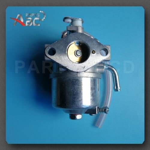NEW Carburetor Carb For Kawasaki FC150V 4 Stroke Engine Carb Replaces 15003-2364
