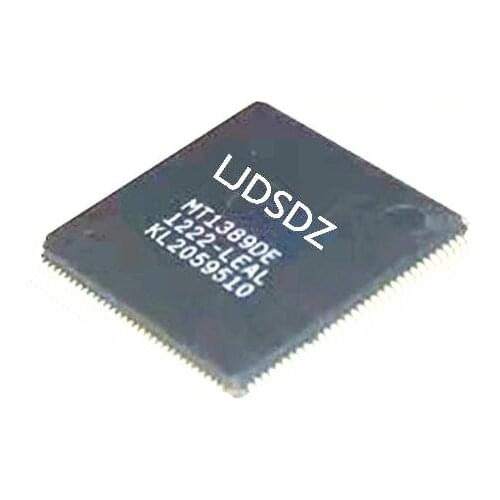 Original 1pcs/ MT1389DE-LEAL